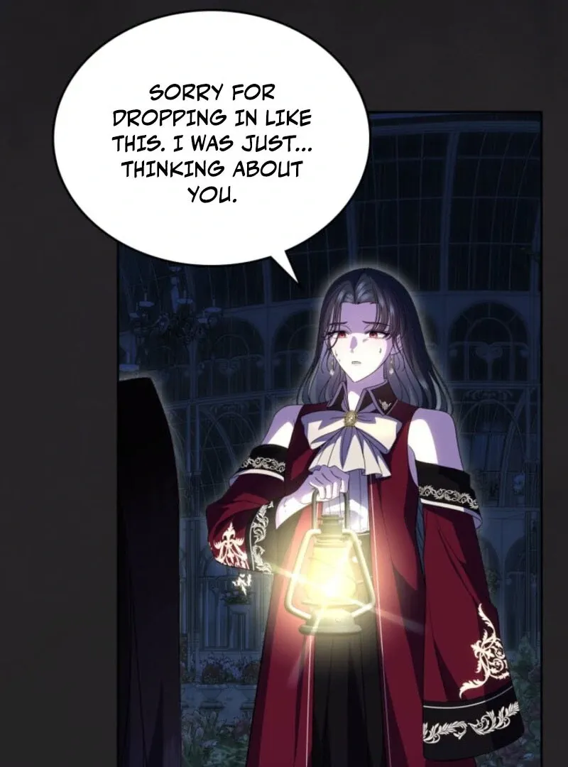 I Stole the Heroine’s First Love Chapter 78 page 130 - 