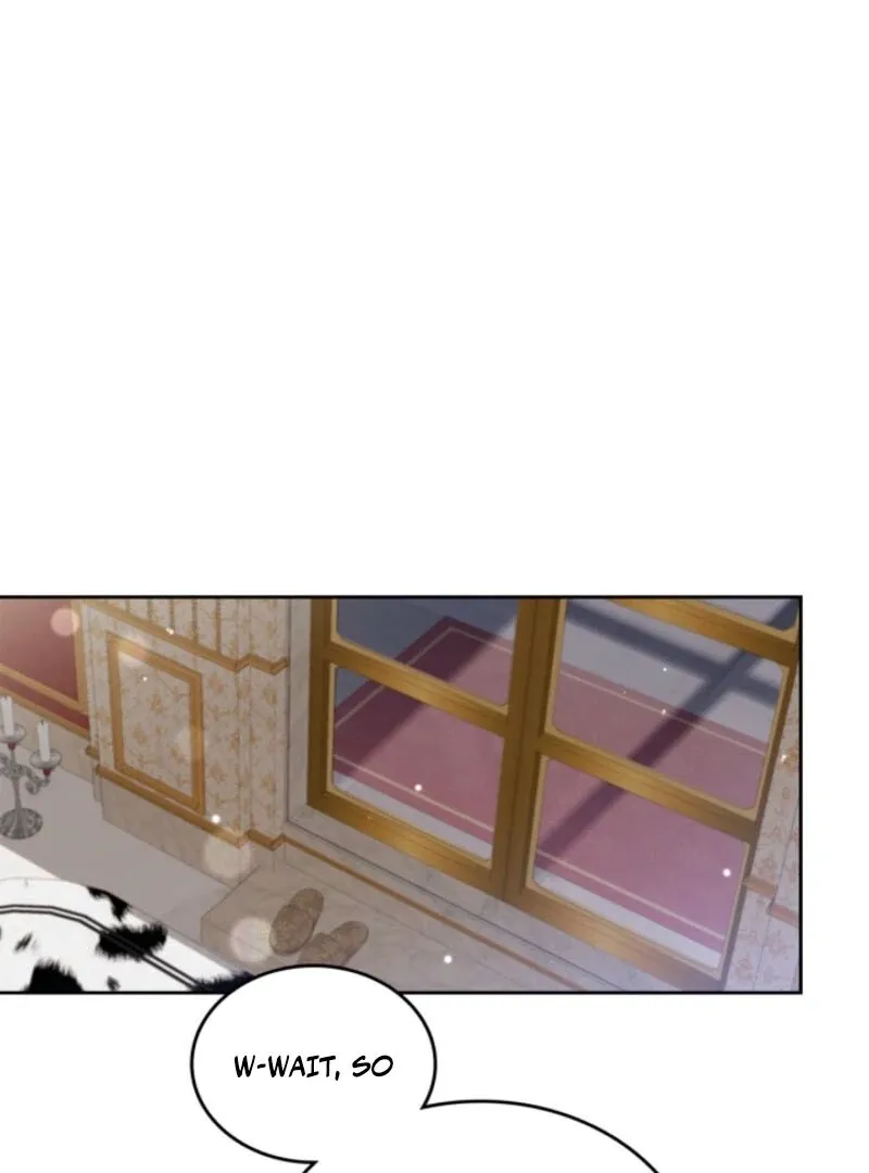 I Stole the Heroine’s First Love Chapter 78 page 14 - 