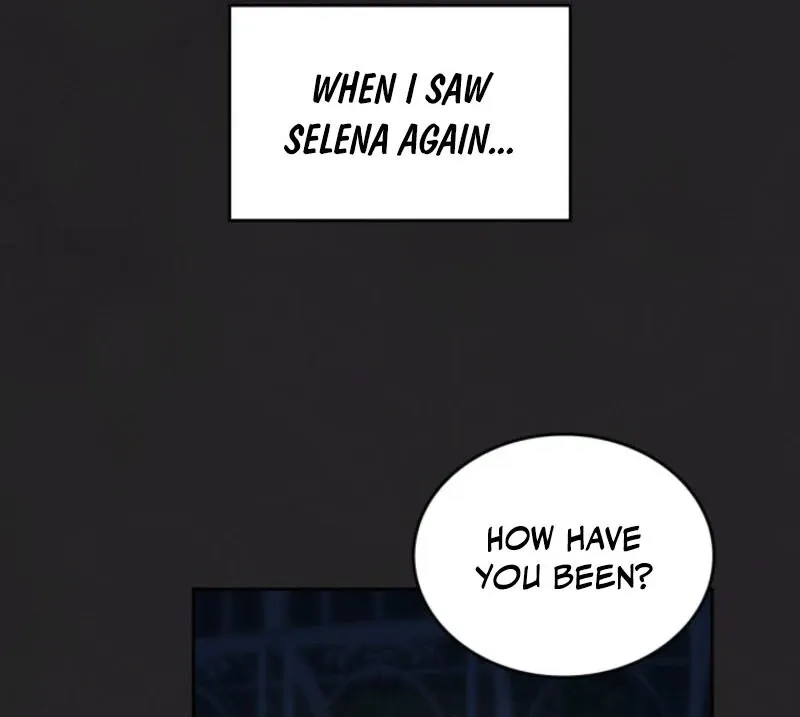 I Stole the Heroine’s First Love Chapter 78 page 132 - 