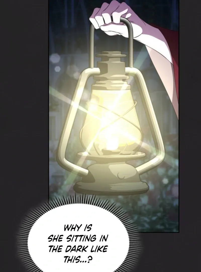 I Stole the Heroine’s First Love Chapter 78 page 133 - 