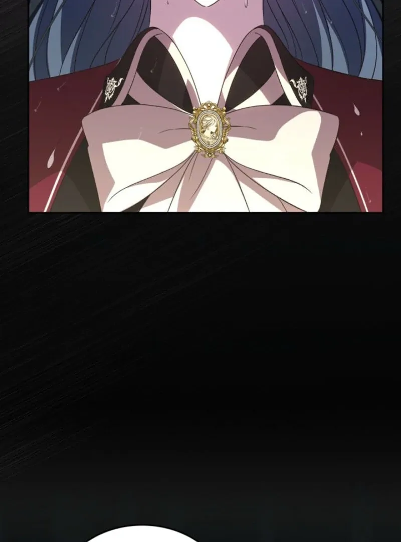 I Stole the Heroine’s First Love Chapter 78 page 135 - 