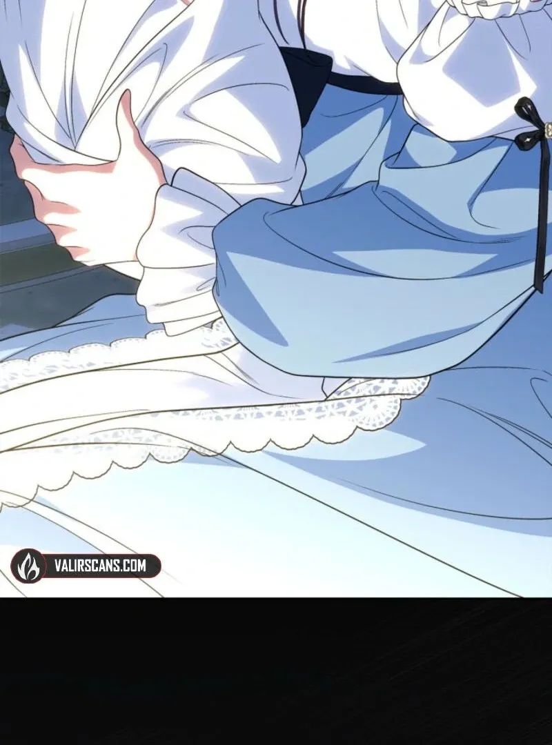 I Stole the Heroine’s First Love Chapter 78 page 137 - 