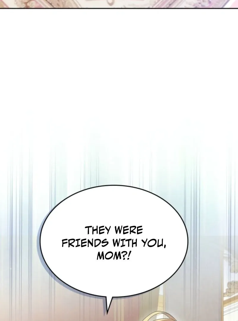 I Stole the Heroine’s First Love Chapter 78 page 16 - 