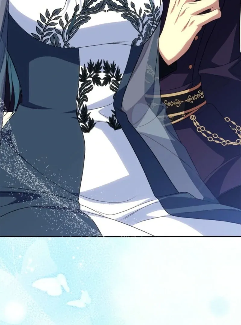 I Stole the Heroine’s First Love Chapter 78 page 18 - 