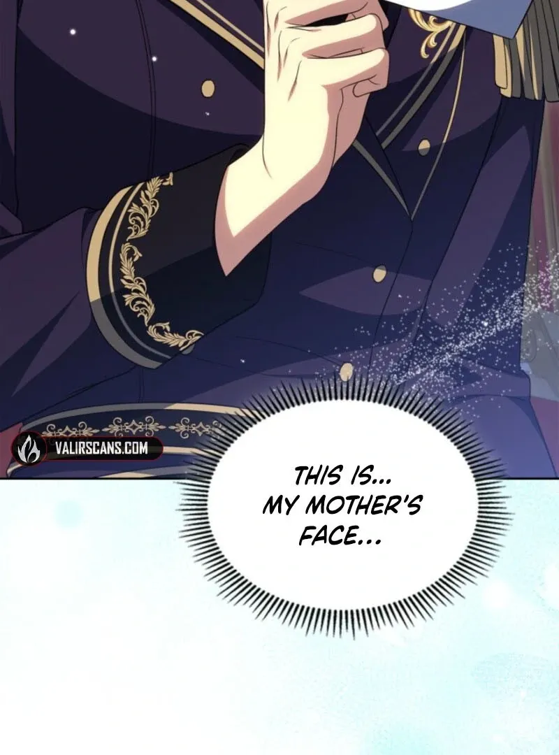 I Stole the Heroine’s First Love Chapter 78 page 20 - 
