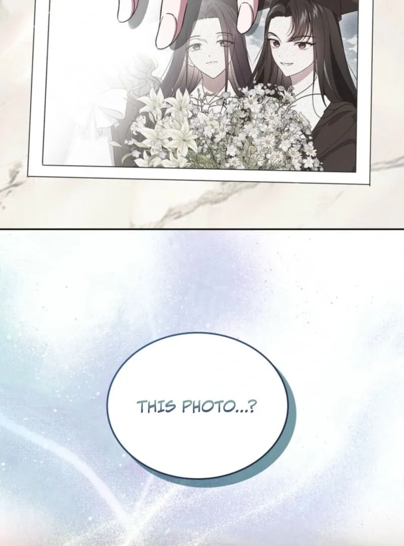 I Stole the Heroine’s First Love Chapter 78 page 3 - 