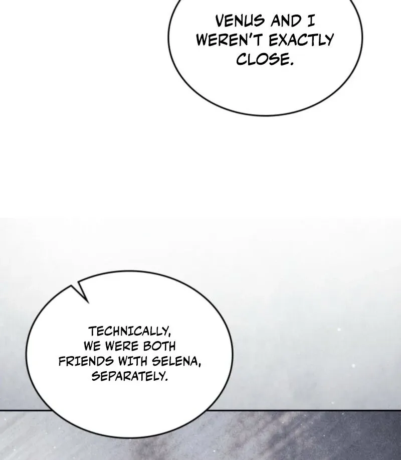 I Stole the Heroine’s First Love Chapter 78 page 22 - 