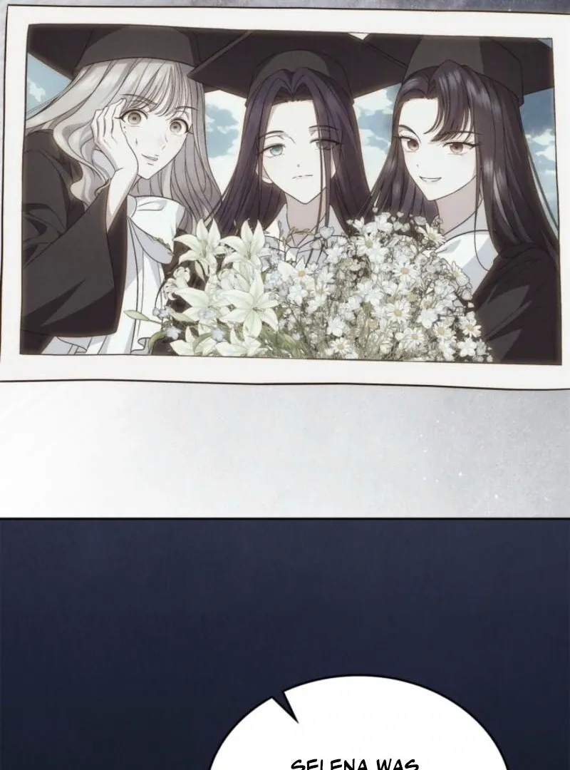 I Stole the Heroine’s First Love Chapter 78 page 23 - 