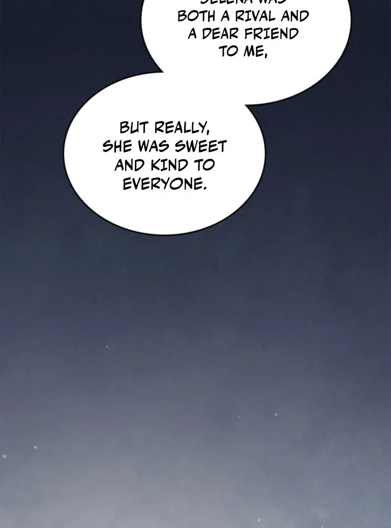 I Stole the Heroine’s First Love Chapter 78 page 24 - 