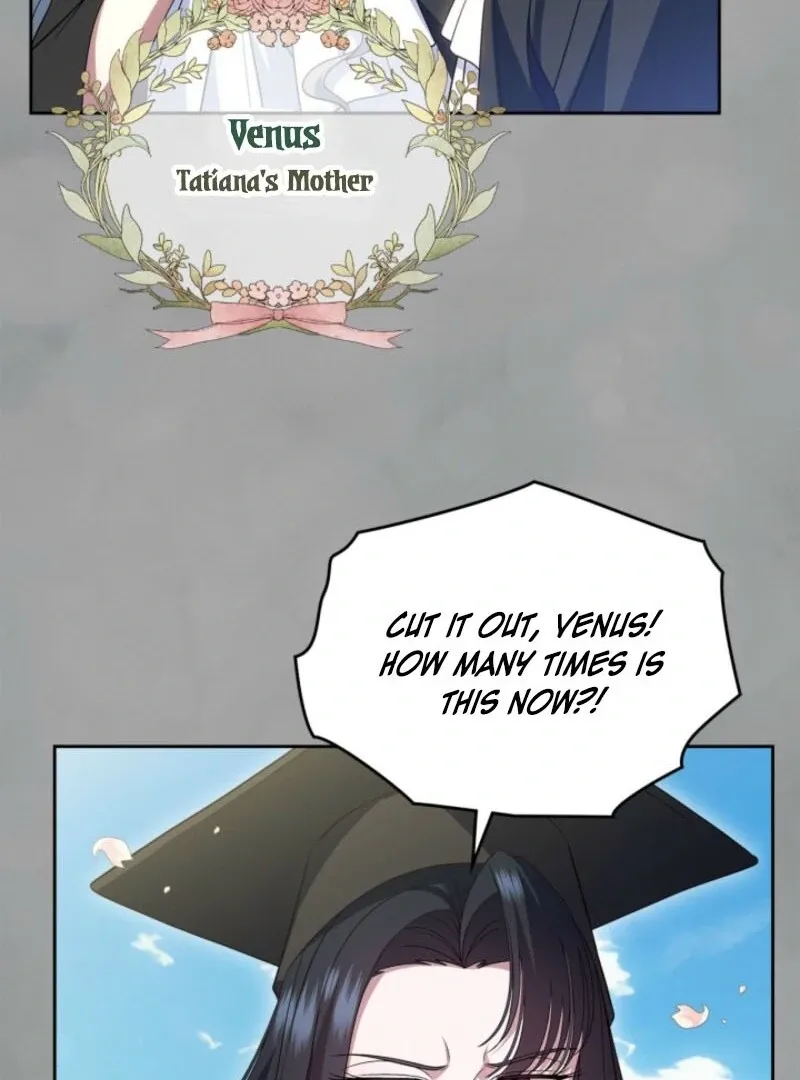 I Stole the Heroine’s First Love Chapter 78 page 28 - 