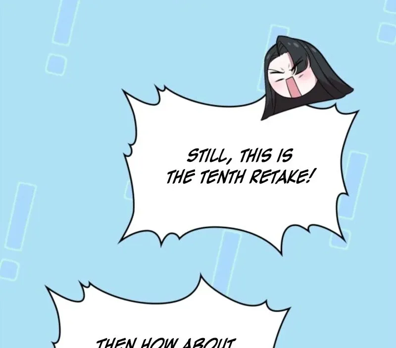 I Stole the Heroine’s First Love Chapter 78 page 31 - 