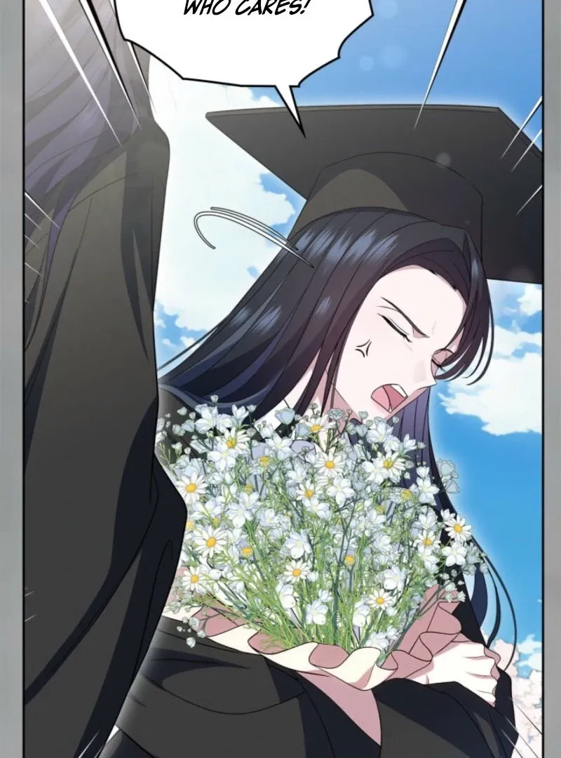 I Stole the Heroine’s First Love Chapter 78 page 37 - 