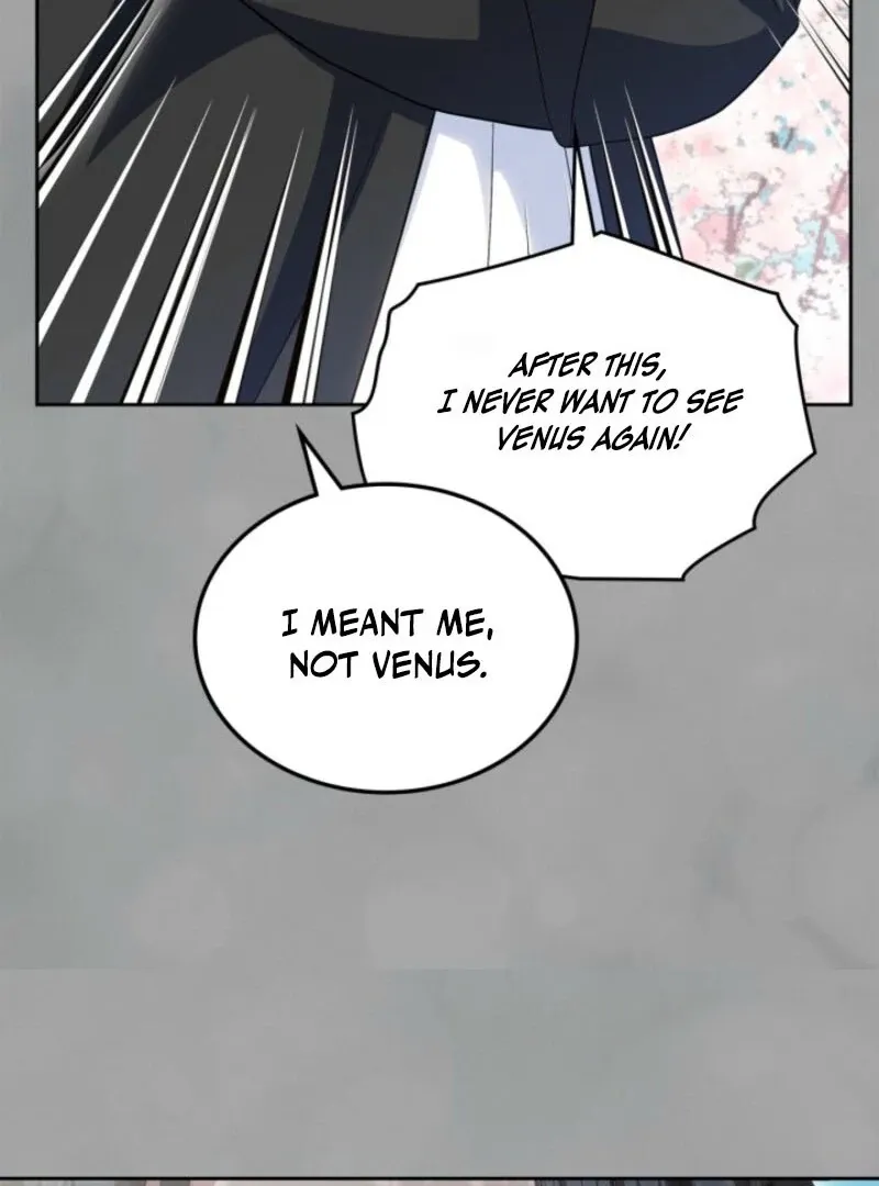 I Stole the Heroine’s First Love Chapter 78 page 38 - 