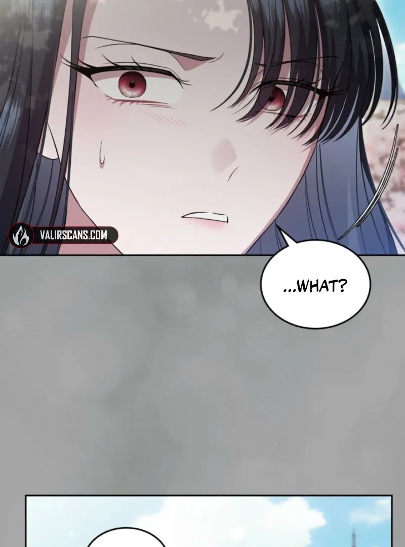 I Stole the Heroine’s First Love Chapter 78 page 39 - 