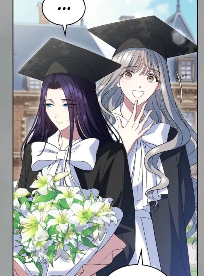 I Stole the Heroine’s First Love Chapter 78 page 40 - 