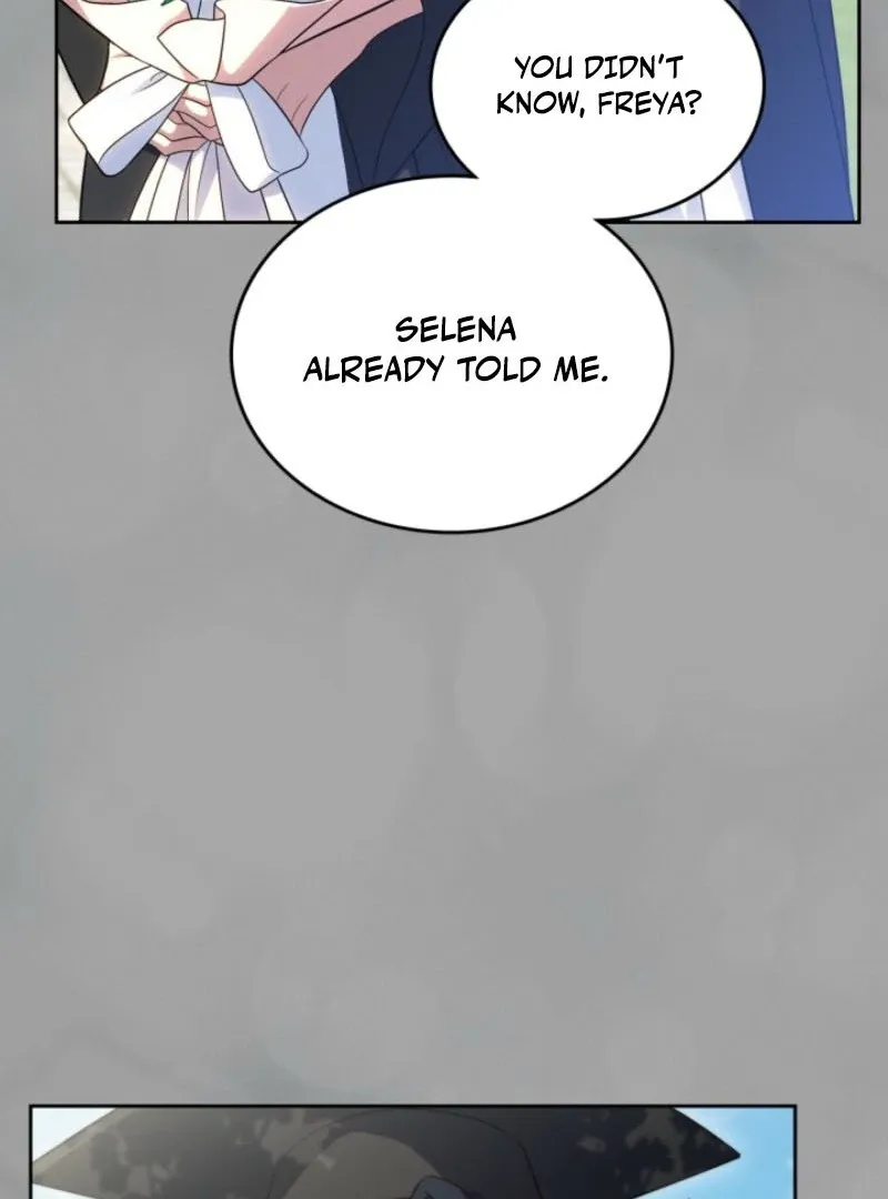 I Stole the Heroine’s First Love Chapter 78 page 41 - 