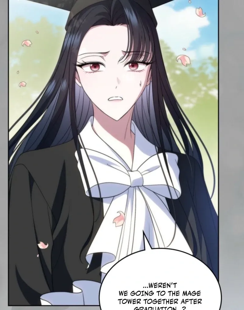 I Stole the Heroine’s First Love Chapter 78 page 42 - 