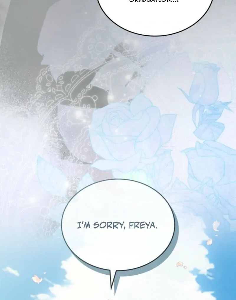 I Stole the Heroine’s First Love Chapter 78 page 43 - 