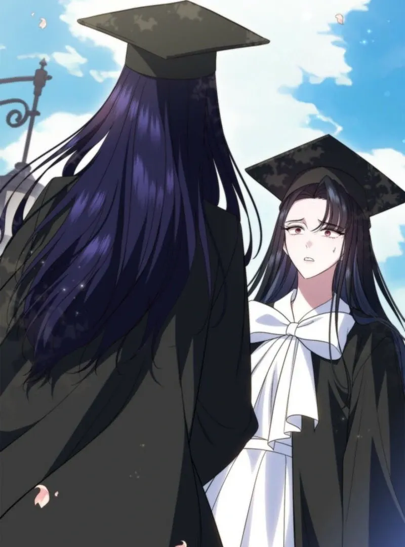I Stole the Heroine’s First Love Chapter 78 page 44 - 