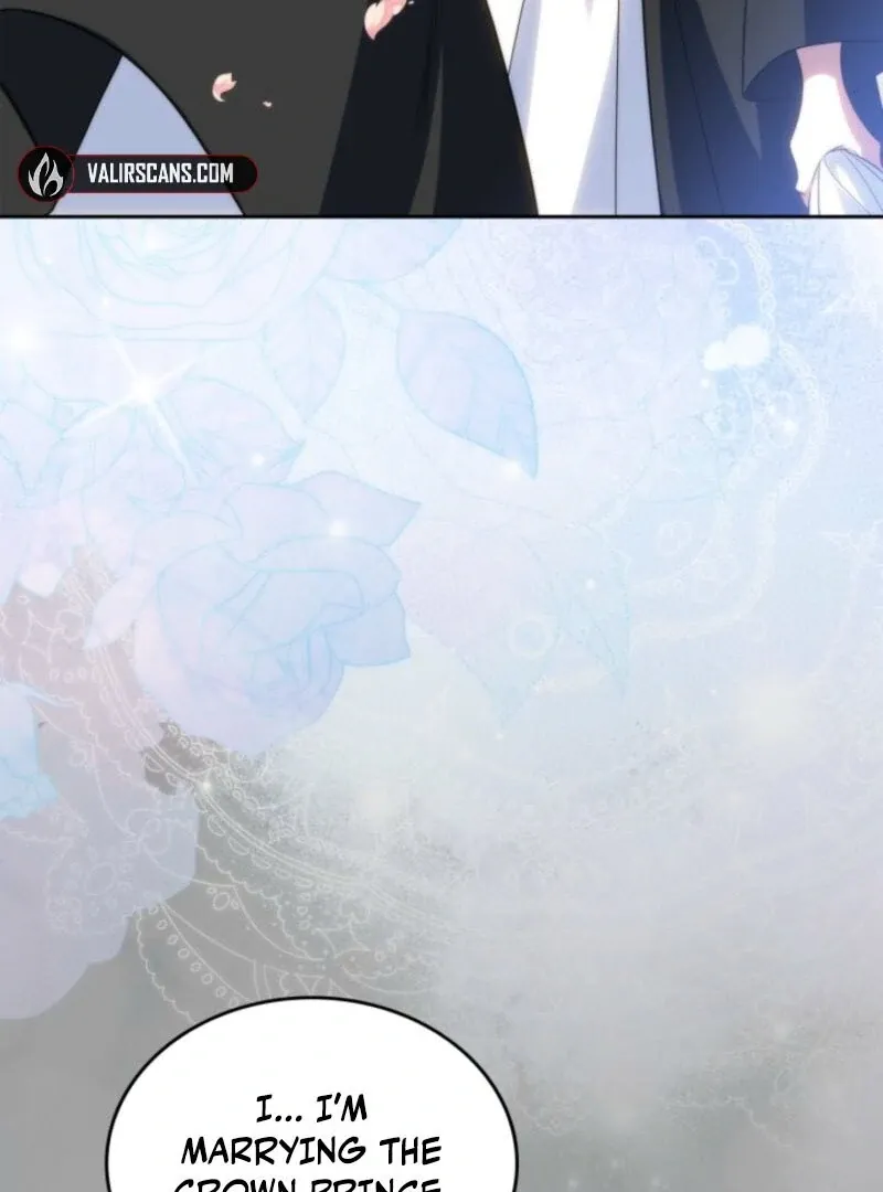 I Stole the Heroine’s First Love Chapter 78 page 45 - 