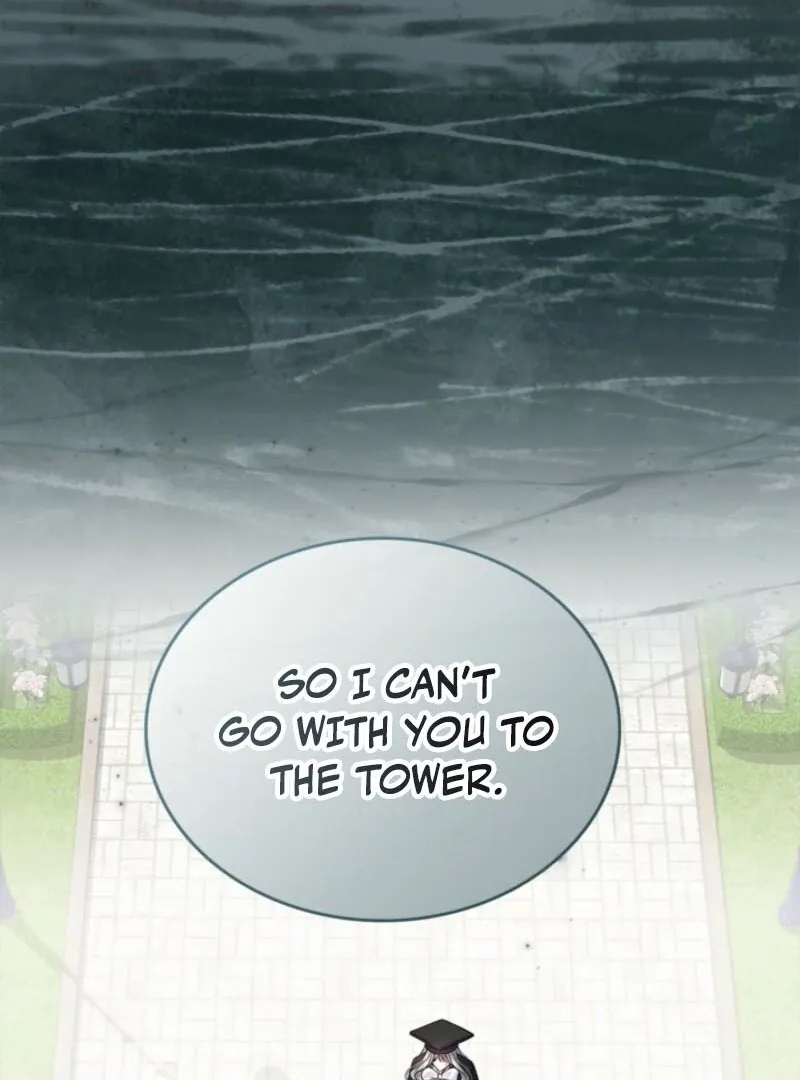 I Stole the Heroine’s First Love Chapter 78 page 47 - 