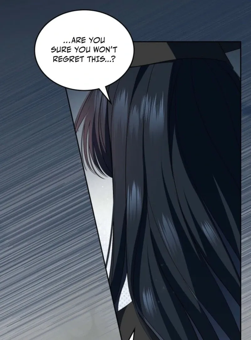 I Stole the Heroine’s First Love Chapter 78 page 50 - 