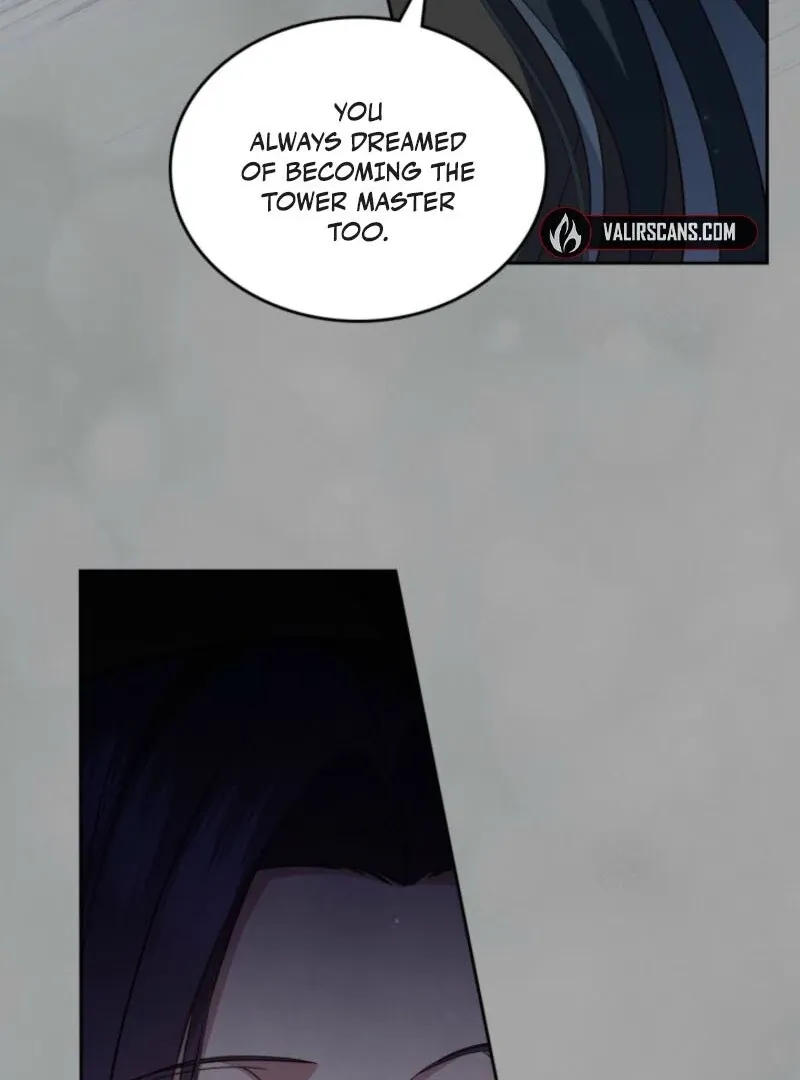 I Stole the Heroine’s First Love Chapter 78 page 51 - 