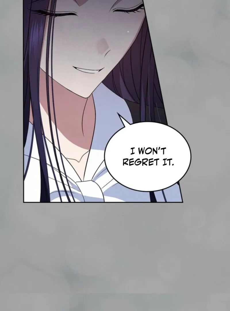 I Stole the Heroine’s First Love Chapter 78 page 52 - 