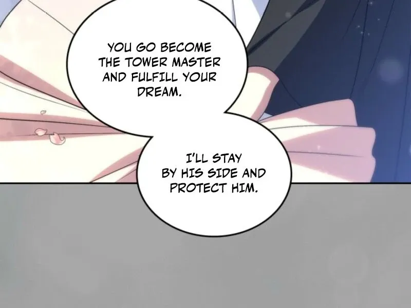 I Stole the Heroine’s First Love Chapter 78 page 55 - 