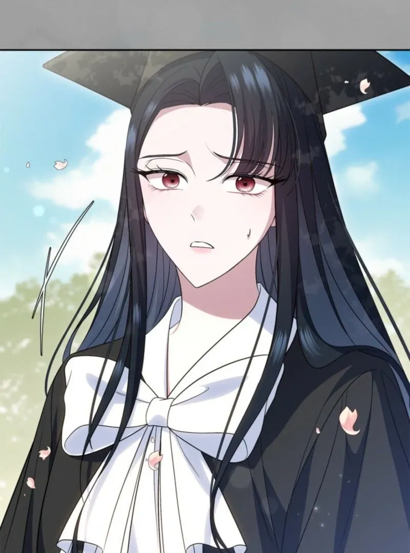 I Stole the Heroine’s First Love Chapter 78 page 56 - 