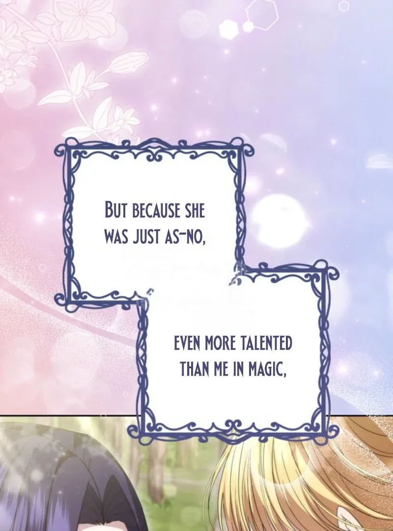 I Stole the Heroine’s First Love Chapter 78 page 60 - 