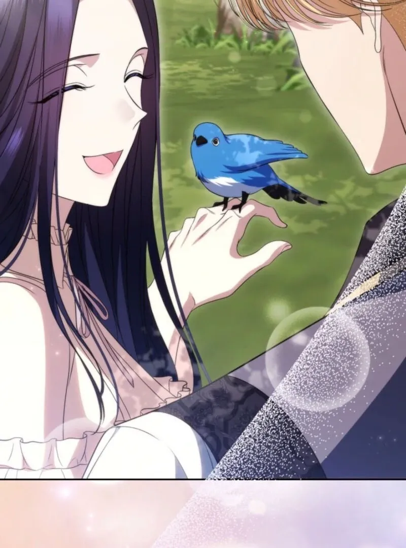 I Stole the Heroine’s First Love Chapter 78 page 61 - 