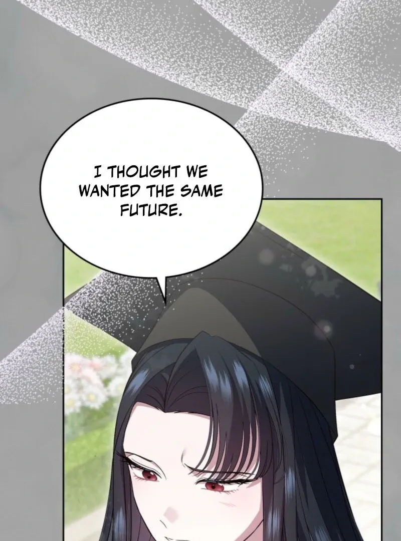 I Stole the Heroine’s First Love Chapter 78 page 63 - 