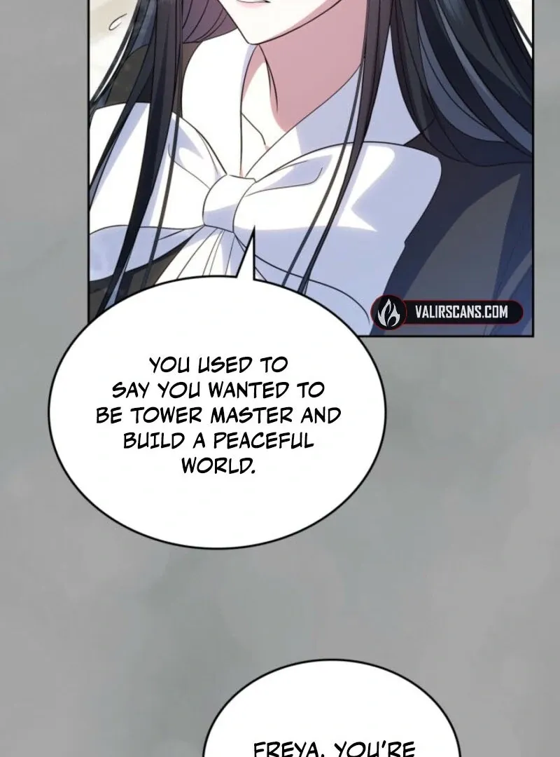 I Stole the Heroine’s First Love Chapter 78 page 64 - 
