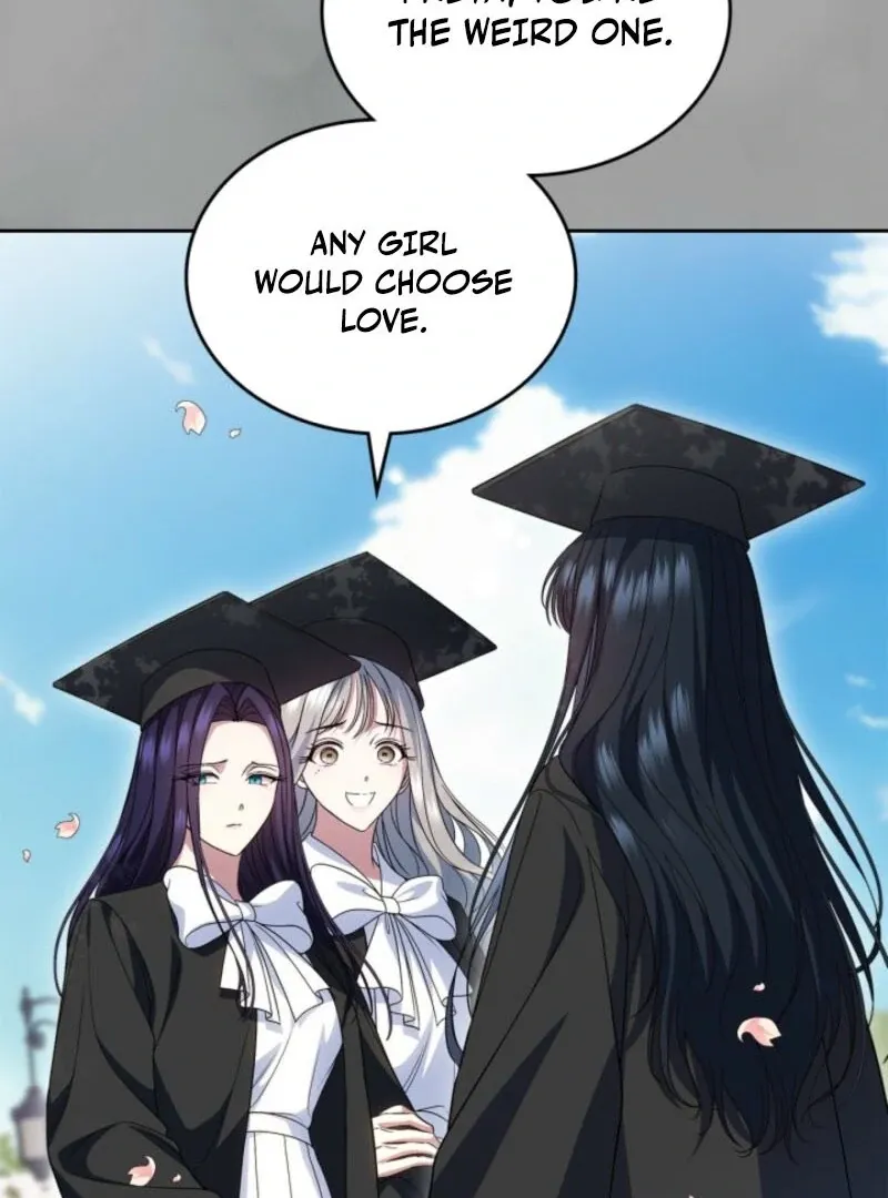 I Stole the Heroine’s First Love Chapter 78 page 65 - 
