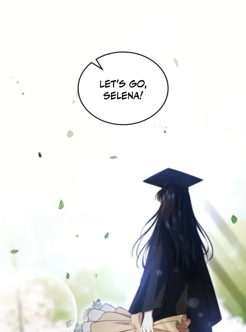 I Stole the Heroine’s First Love Chapter 78 page 68 - 