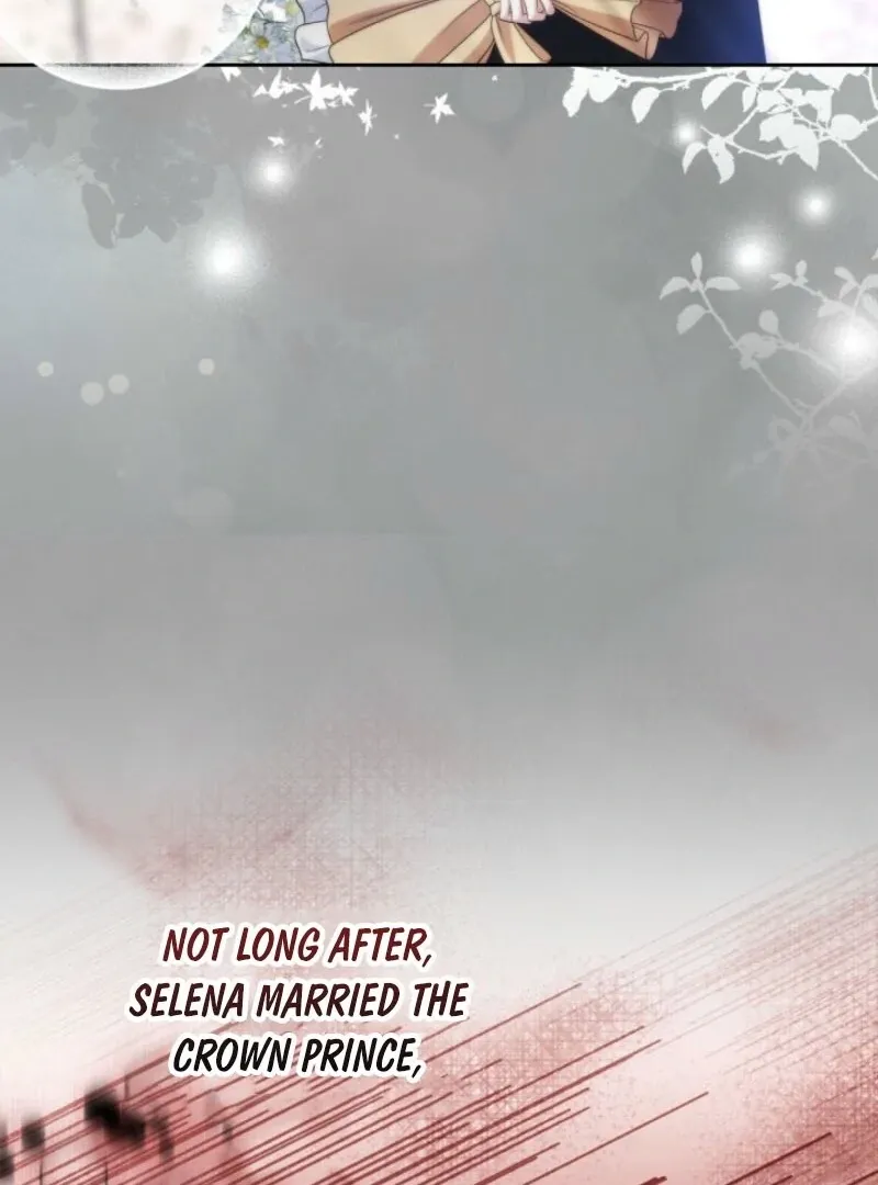 I Stole the Heroine’s First Love Chapter 78 page 69 - 