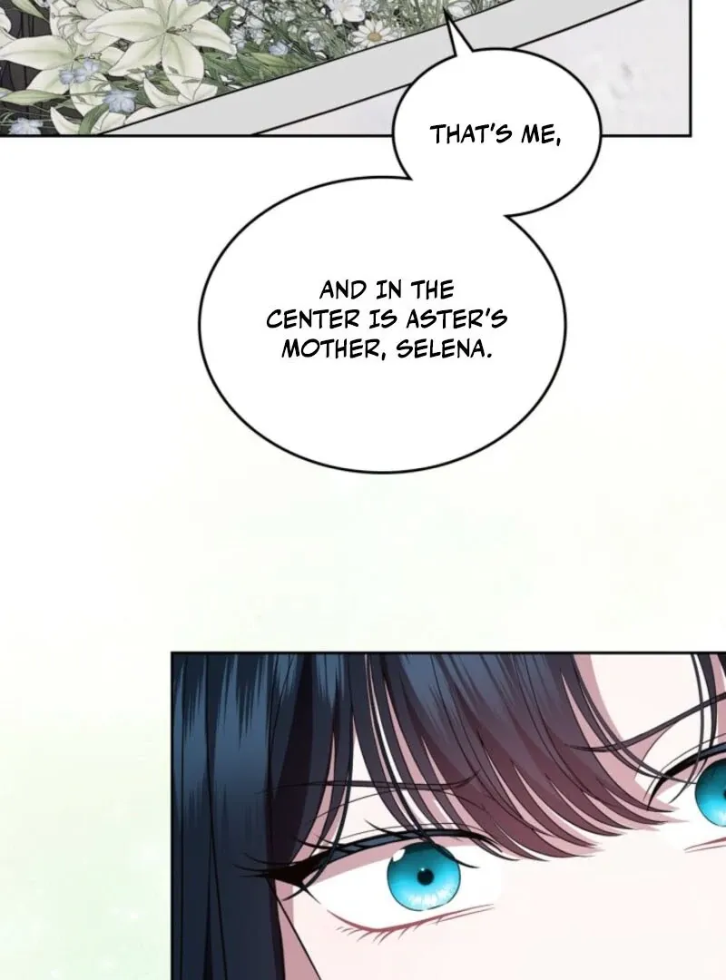 I Stole the Heroine’s First Love Chapter 78 page 8 - 