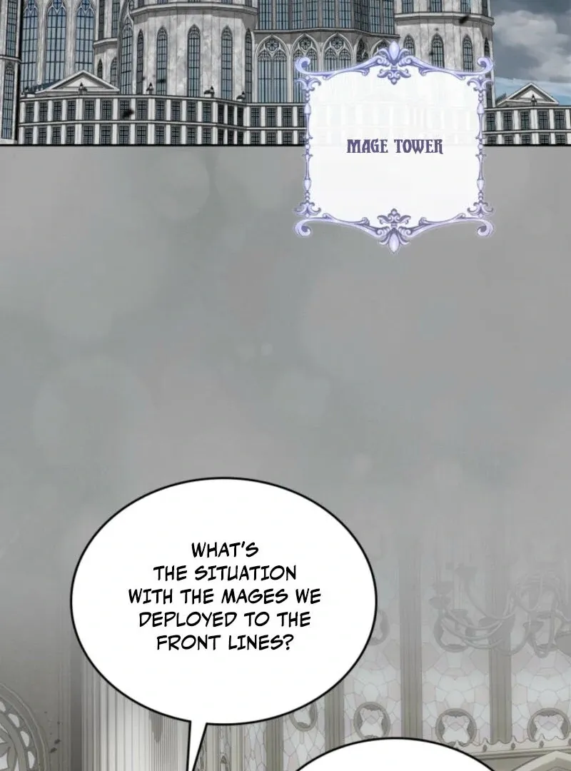 I Stole the Heroine’s First Love Chapter 78 page 74 - 