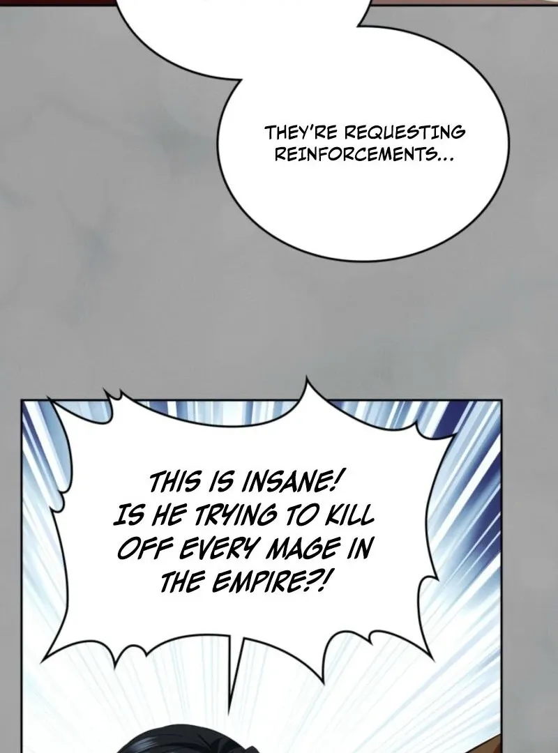 I Stole the Heroine’s First Love Chapter 78 page 76 - 
