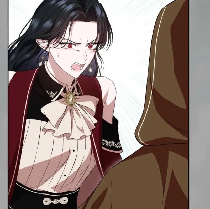 I Stole the Heroine’s First Love Chapter 78 page 77 - 