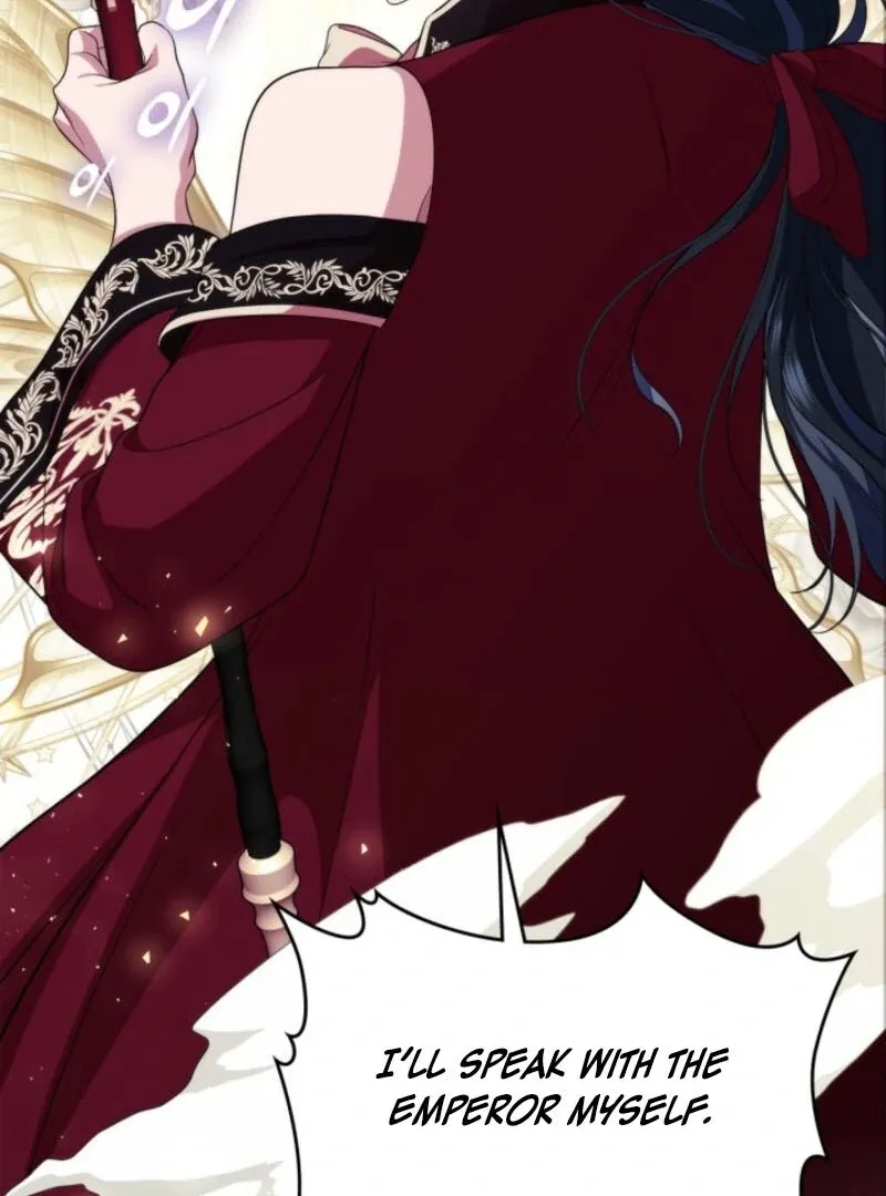 I Stole the Heroine’s First Love Chapter 78 page 80 - 
