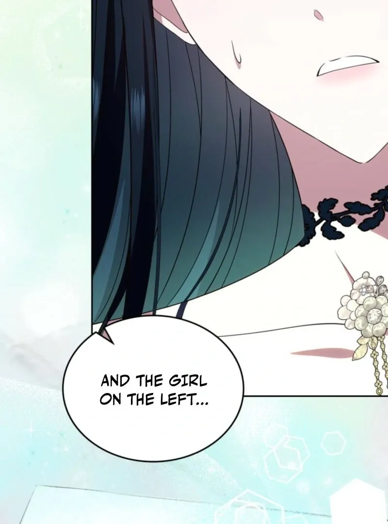 I Stole the Heroine’s First Love Chapter 78 page 9 - 