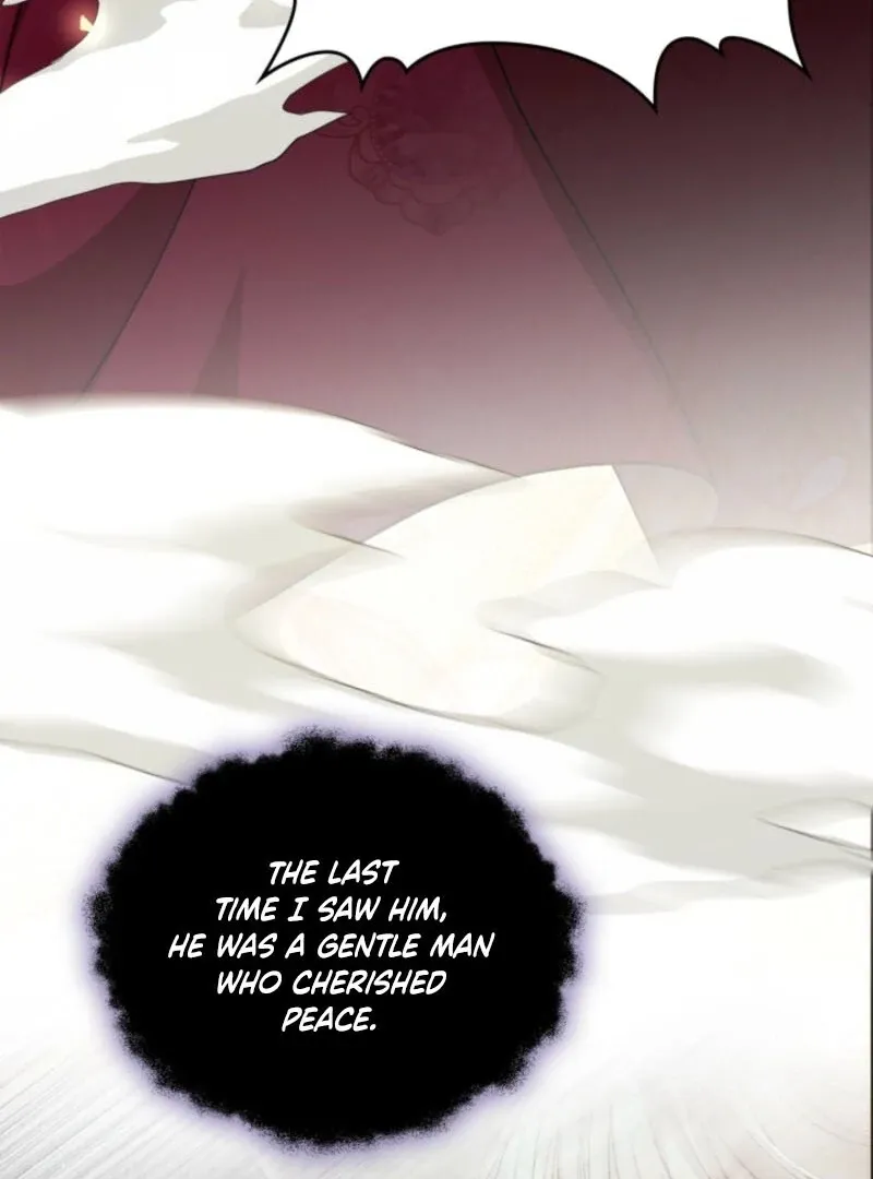 I Stole the Heroine’s First Love Chapter 78 page 81 - 