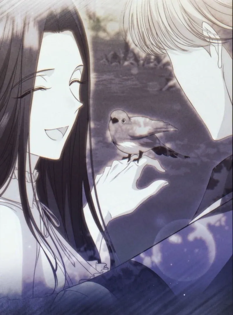 I Stole the Heroine’s First Love Chapter 78 page 82 - 