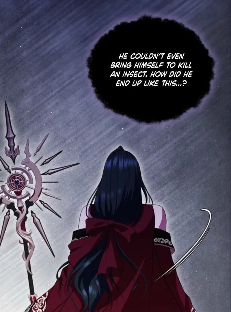 I Stole the Heroine’s First Love Chapter 78 page 83 - 