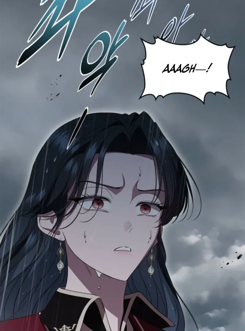 I Stole the Heroine’s First Love Chapter 78 page 85 - 