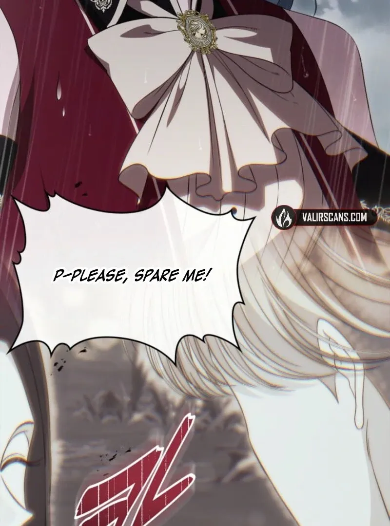 I Stole the Heroine’s First Love Chapter 78 page 86 - 