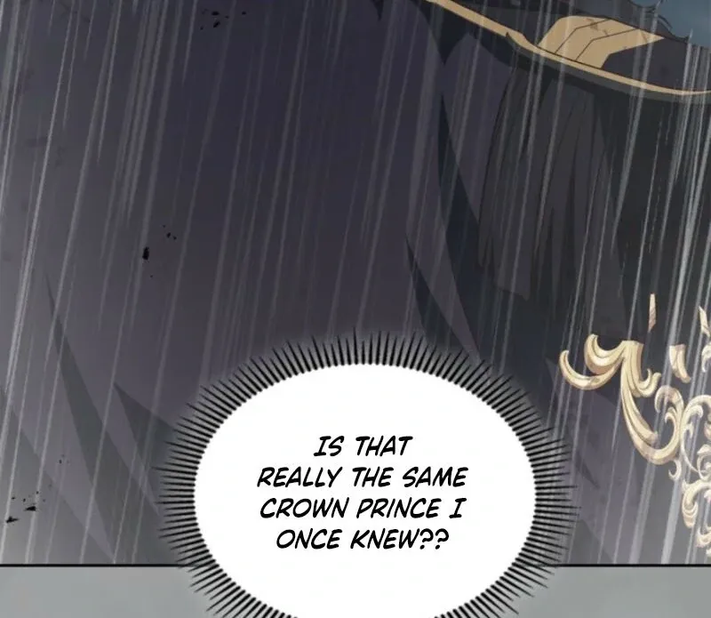 I Stole the Heroine’s First Love Chapter 78 page 88 - 