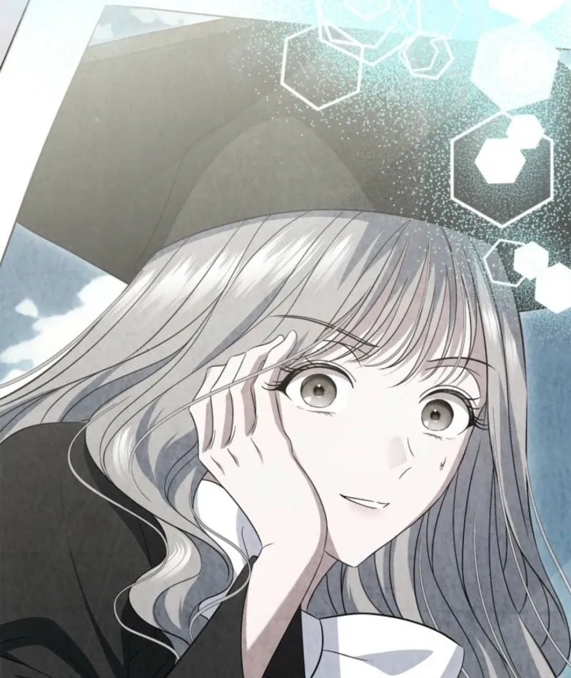 I Stole the Heroine’s First Love Chapter 78 page 10 - 